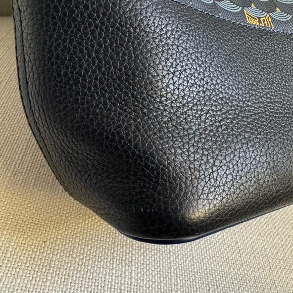 Faure Le Page Daily Battle Tote Vertical 30 - Picture 9 of 16